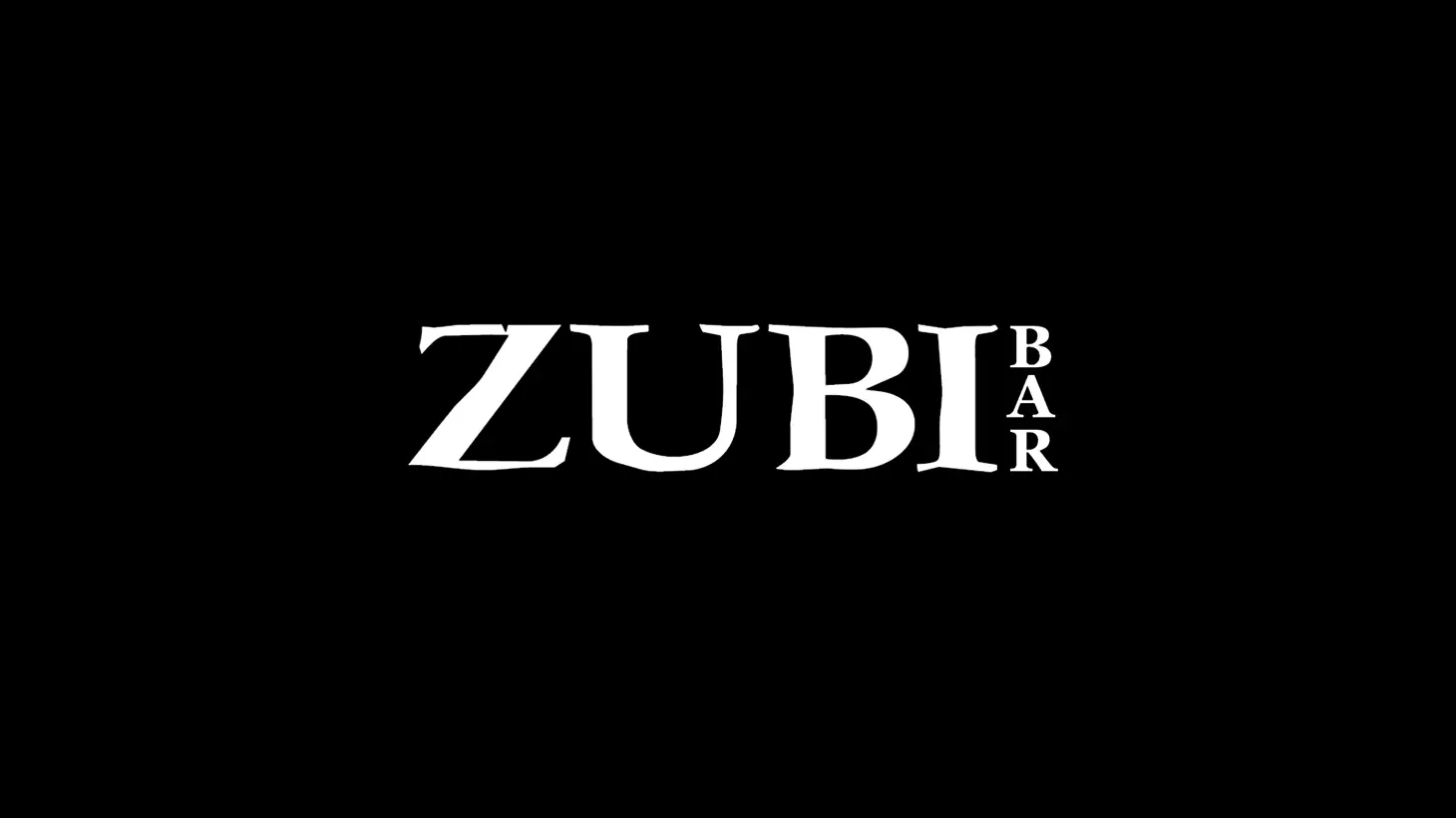 Zubi logo